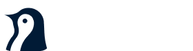 Antarctic Wallet